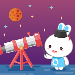 小🐤🐤戳进🍑里面电影
