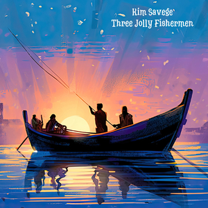 小🐤🐤戳进🍑里面电影
