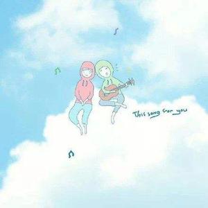 小🐤🐤戳进🍑里面电影
