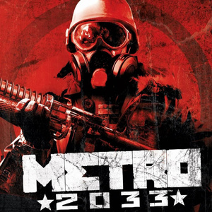 小🐤🐤戳进🍑里面电影
