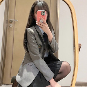 小🐤🐤戳进🍑里面电影
