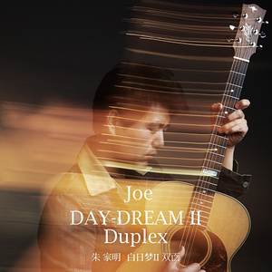 小🐤🐤戳进🍑里面电影
