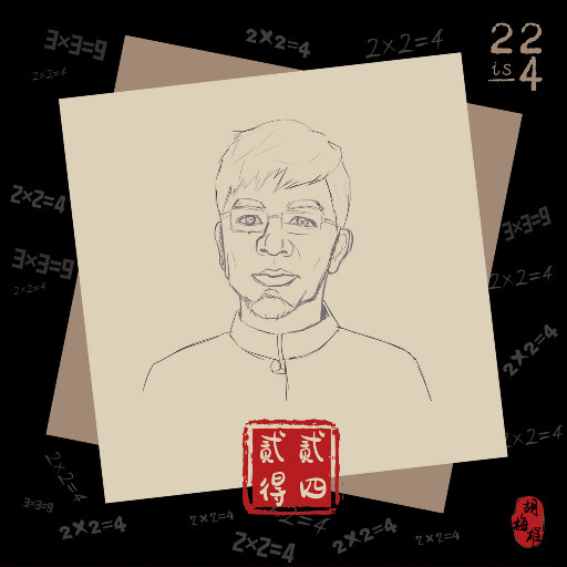 小🐤🐤戳进🍑里面电影
