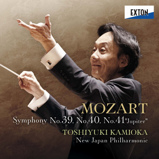 小🐤🐤戳进🍑里面电影
